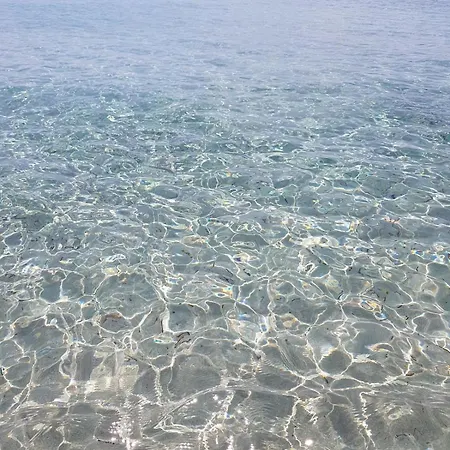 Casa vacanze Centralissima Casa Delfino *