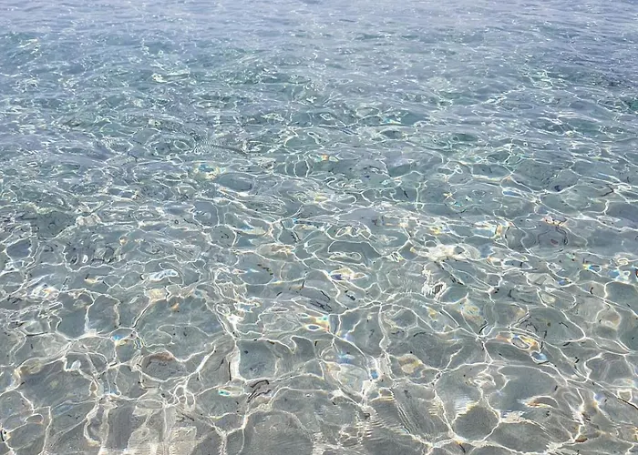 Casa vacanze Centralissima Casa Delfino *